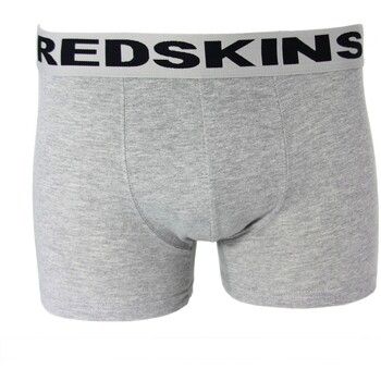 Redskins Boxer 142000 para hombre