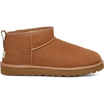UGG Botines - para hombre