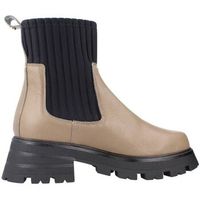 yellow botas lola para mujer