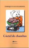 coctel de chambas