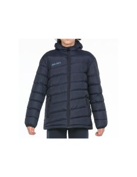 Chaqueta John Smith Espinete Niño