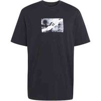 adidas camiseta gfx t para hombre