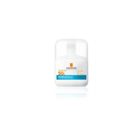 anthelios uvair serum protector solar spf50 invisible 50ml