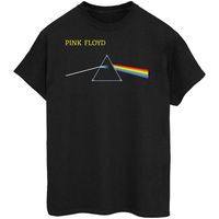 pink floyd camiseta bi57183 para hombre