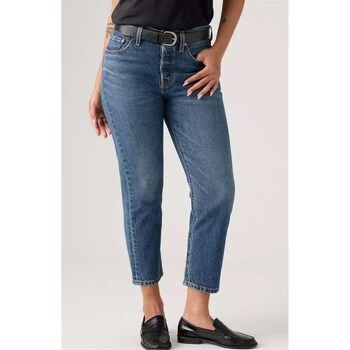 Levis Jeans A8746-0001 para mujer