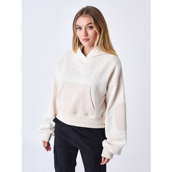 Project X Paris Jersey - para mujer