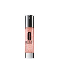 hidratante concentrado moisture surge de clinique 48 ml
