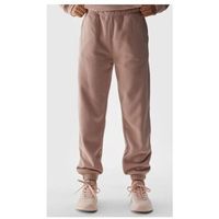 4f pantalon chandal 4fjra23ttrou077683s para nina