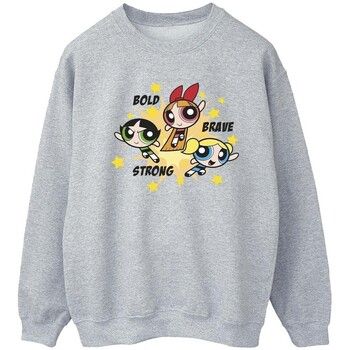 Dessins Animés Jersey BI50742 para mujer