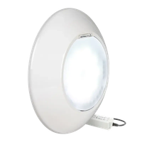proyector flexislim dc
