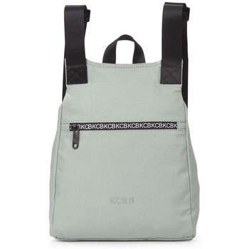Kcb Mochila KCB3246 para mujer