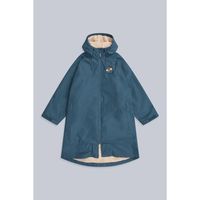 animal cortaviento hazey para hombre