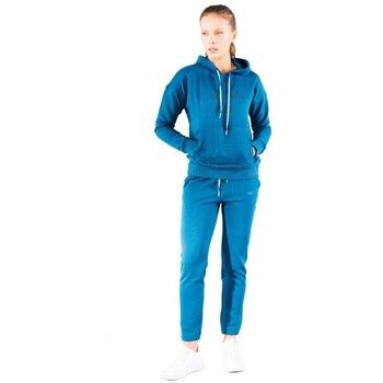 Ditchil Pantalones CL00844-303 para mujer