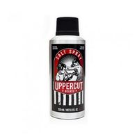 uppercut deluxe salt spray para el cabello control ligero 150 ml