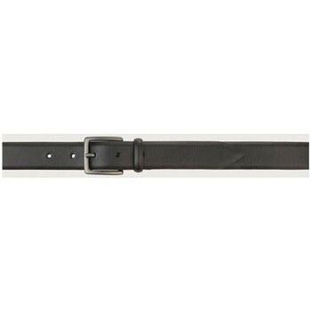 Orciani Cinturón U08200 - MONACO-BLACK para hombre