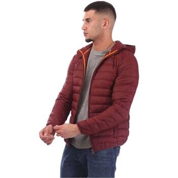 Aquascutum Chaquetas GT46446 para hombre