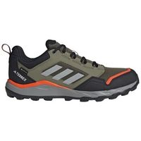adidas zapatillas terrex tracerocker 2 para hombre