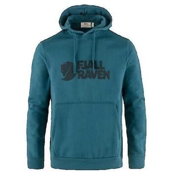 Fjallraven Jersey Gel-Cumulus 26 para hombre
