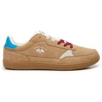 spagnolo zapatillas 40000 para hombre