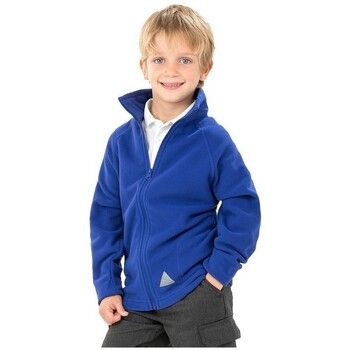 Result Core Chaqueta R114J para niño