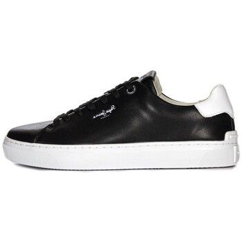 Pepe jeans Zapatillas PMS00007999 para hombre