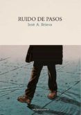 ruido de pasos