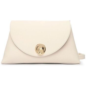 Coccinelle Bolso de mano Nikla para mujer