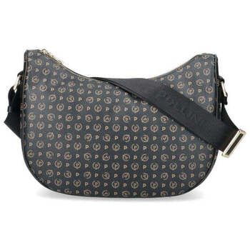 Pollini Bandolera - para mujer