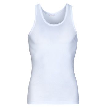Eminence Camiseta tirantes DEBARDEUR para hombre