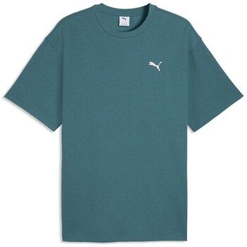 Puma Camiseta 69201841 para hombre