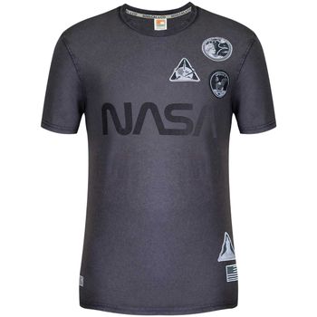 Nasa Camiseta GT38911 para hombre