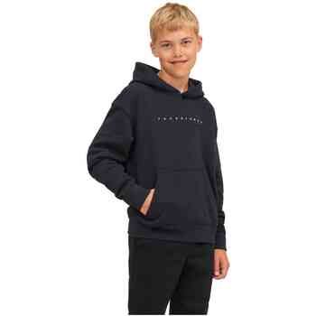 Jack & Jones Jersey 48657663000915 para hombre