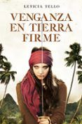 venganza en tierra firme