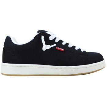 Levis Zapatillas deporte 5th Avenue para niña