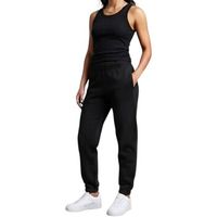 champion pantalon chandal 118695 para mujer