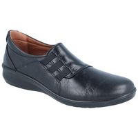 luisetti zapatos 0308 para hombre
