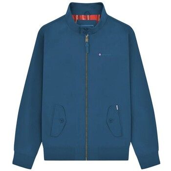 Lambretta Cazadora LB437 para hombre