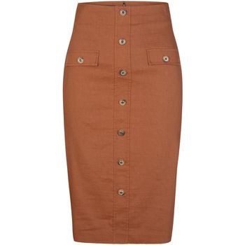 Pinko Falda - para mujer