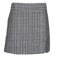 moony mood short locadie para mujer