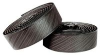 cinta de manillar silca nastro cuscino 3 75mm negro negro