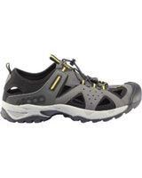 de 8000 sandalias tukon gris oscuro grisoscuro
