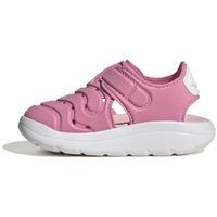 adidas sandalias nina water para nina
