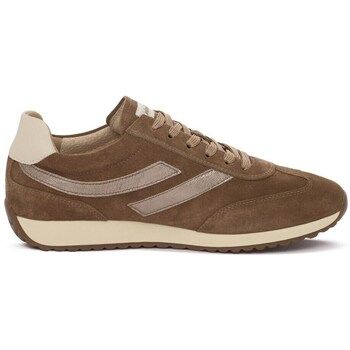 NeroGiardini Deportivas Moda 617321442 para mujer