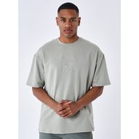 project x paris tops y camisetas - para hombre