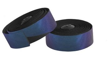 Manillar massi dual wave camaleon