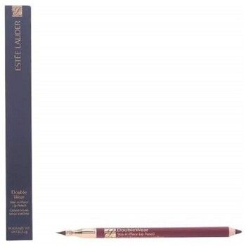 Estee Lauder Perfume Double Wear - Larga Duración 01 Pink - Lapiz de Labios para mujer