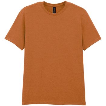 Gildan Camiseta Softstyle para mujer