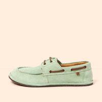el naturalista mocasines 256751183005 para mujer