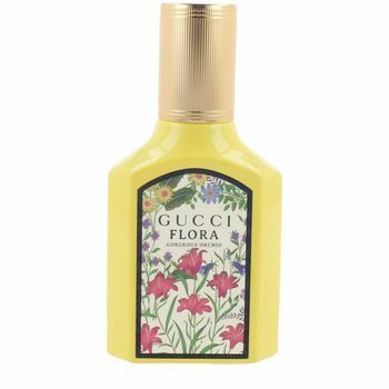Perfume Mujer Gucci Gucci Flora 30 Ml
