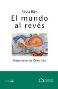 el mundo al reves
